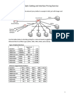 01.3 Fiber Pricing Exercise