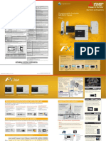 Fx3ga PLC PDF