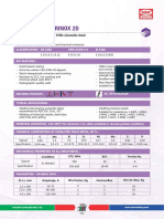 Electrode Booklet F Web 104