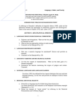 Study Guide PDF