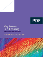 E LearningB PDF