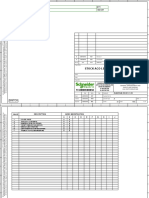 Stock Aco Lbs and CB - PLN Disjaya: Panel Note QTY 150 SET