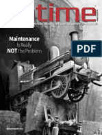 Asset Criticality Ranking PDF