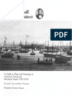 John Lenthall Collection-PhillySeaport PDF