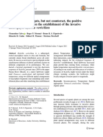 12-Calvo Et Al.2018-Biol Invasion