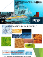 MFE Chapter 1 Lesson 1 PDF