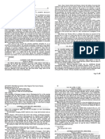 People vs. Baoloy: People of The Philippines, Plaintiff-Appellee, vs. Juanito Baloloy, Accused-Appellant