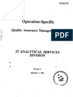 D196101089 PDF