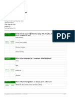 WebCOntrol Assessment 2