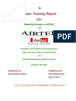 Airtel 