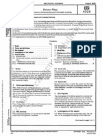 Din 4026 PDF