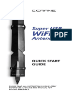 Super USB WiFi Antenna 3 Quick Start (2019!09!26 07-50-37 UTC)