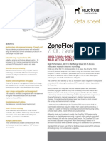 Ds Zoneflex 7300 Series PDF