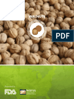 Walnuts PDF PDF