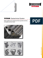 02 Technical Data - NZ PDF