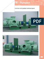 Marine Pumps and Equipment PDF