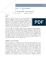 VICKY C. TY, Plaintiff-Appellee VS. PEOPLE OF THE PHILIPPINES, Accused-Appellants