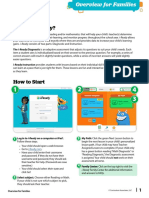 Iready PD Family Guide 2019