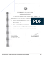 Wa0023 PDF