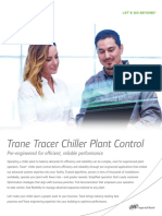 Chiller Plant Control 2-Pgr Web