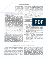 KESTER Et Al-1967-Limnology and Oceanography