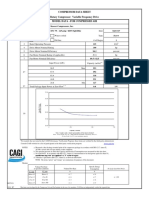 SFC 75-125-AC-460V-CAGI-Datasheet - 46-64978