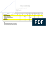 QAQC - One Week Look Ahead Plan (29072019-03082019)