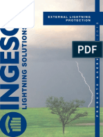 01-External Lightning Protection en