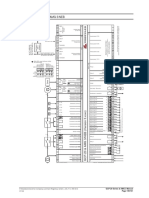 6.6 Wiring Diagram 6.6.1 Version GCP-20 & AMG 3/NEB