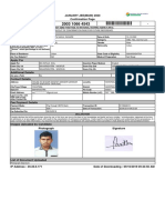 JEEMAINJAN ConfirmationPage PDF