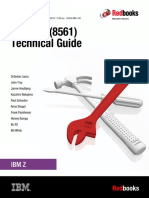 sg248851 PDF