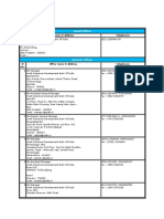 Details For CAPIOs Rev0813