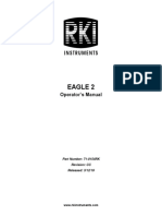 Eagle 2 PDF