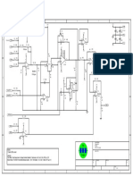 Vco Asm1 CCT PDF