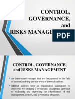 Control, Govern-Wps Office