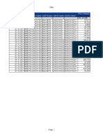 RSLTE037 - Service Retainability-RSLTE-LNCEL-2-day-rslte LTE16A Reports RSLTE037 xml-2017 07 14-14 13 28 548