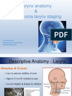 PPP Larynx