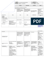 DLL - Science 6 - Q3 - W2 2