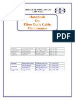 Cable Handbook Revised PDF