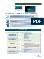 VGS Modules-With Comparsion