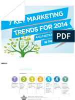 2014 MKTG Trends W - Silc07 Feb '14