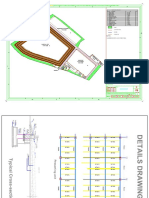 Final Drawings For Firozabad