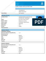 PDF Application