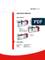 01 A4d-E PDF