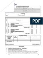 Discrete Mathematics 2