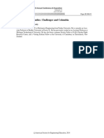 2013 Paper ASEE Shuttle PDF