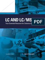 LC Columns (Pages 350-545) PDF