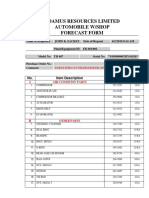 TH407 Parts PDF