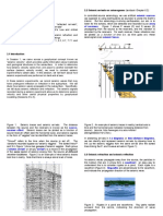 Session 2 Seismic Experiments: 2.2 Seismic Arrivals On Seismograms (Textbook Chapter 6.2)