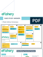 E-Fishery Case Study